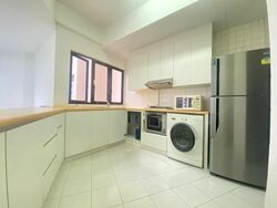 Bayshore Park (D16), Condominium #530633451